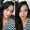 Sejasa.com