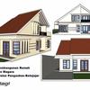 Sejasa.com