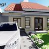 Sejasa.com