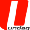 Sejasa.com