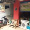 Sejasa.com