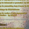 Sejasa.com
