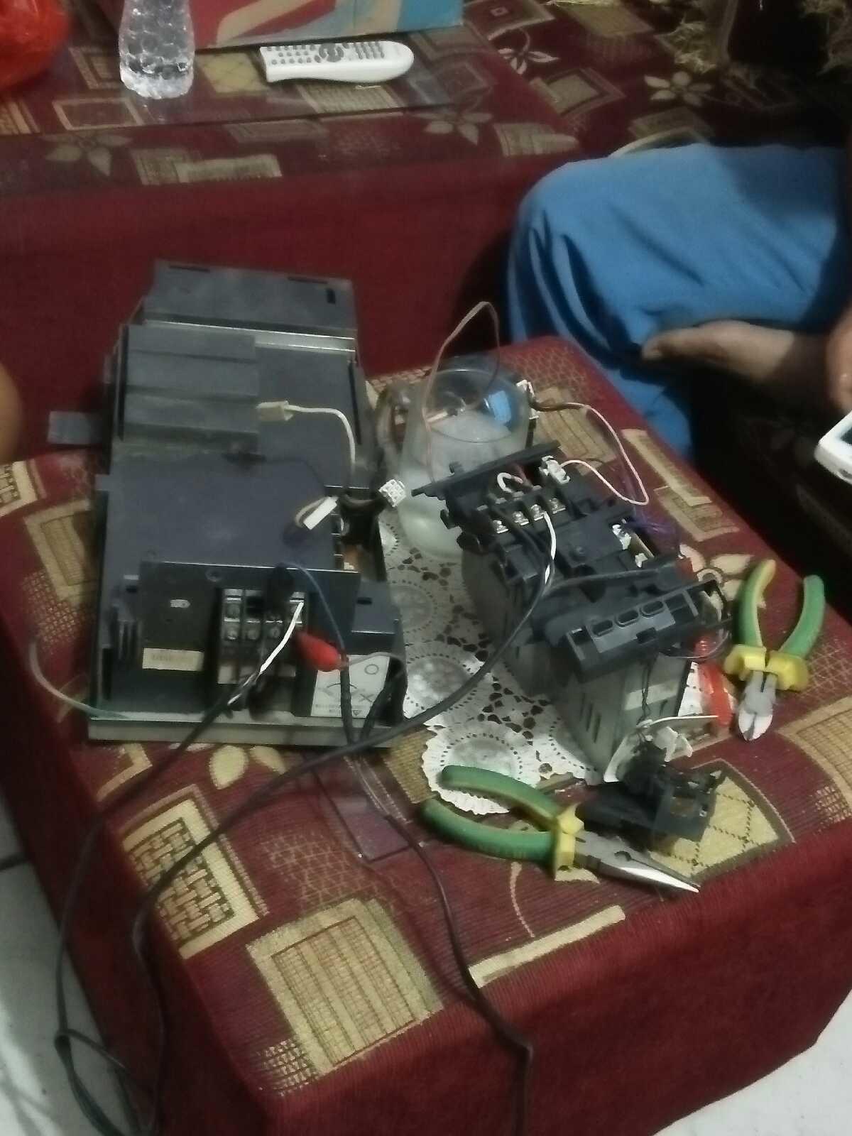 Img201612152031121482480503645