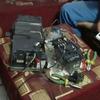 Sejasa.com
