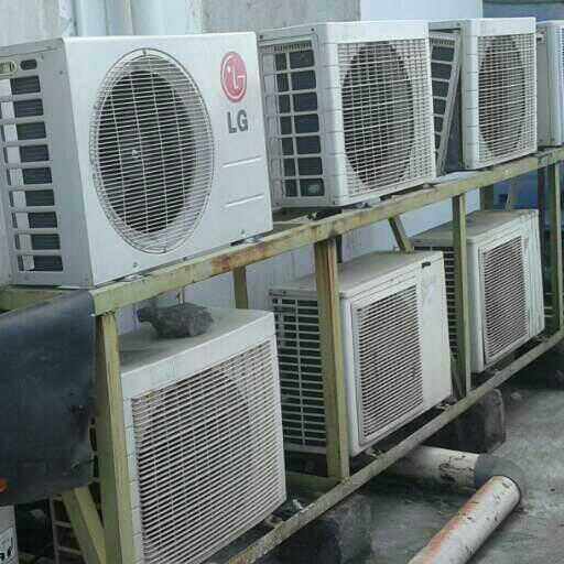 Bunda 20nahza 2020161201 2205031482480393796