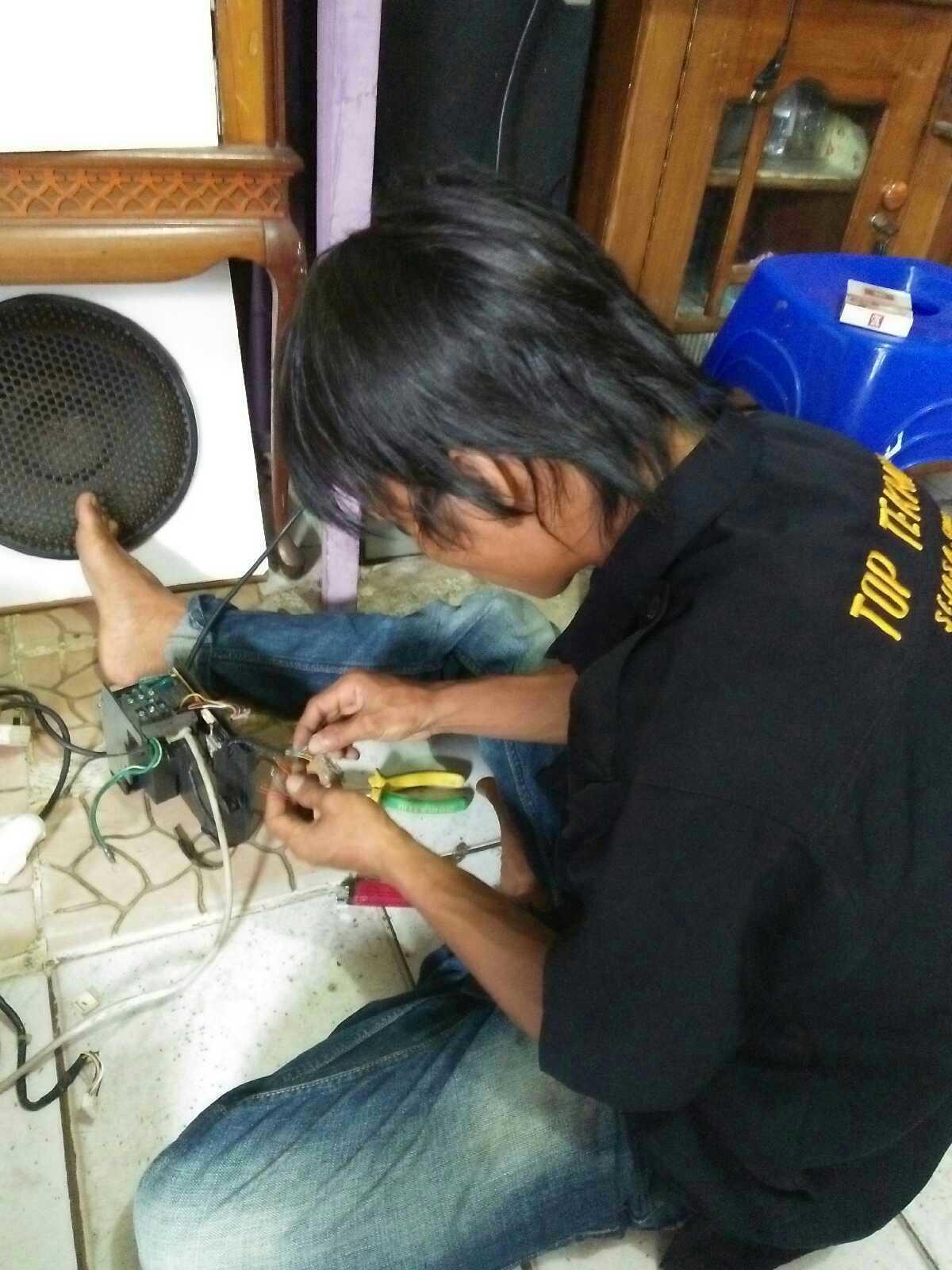 Img2016112014240314797326835421482480406582