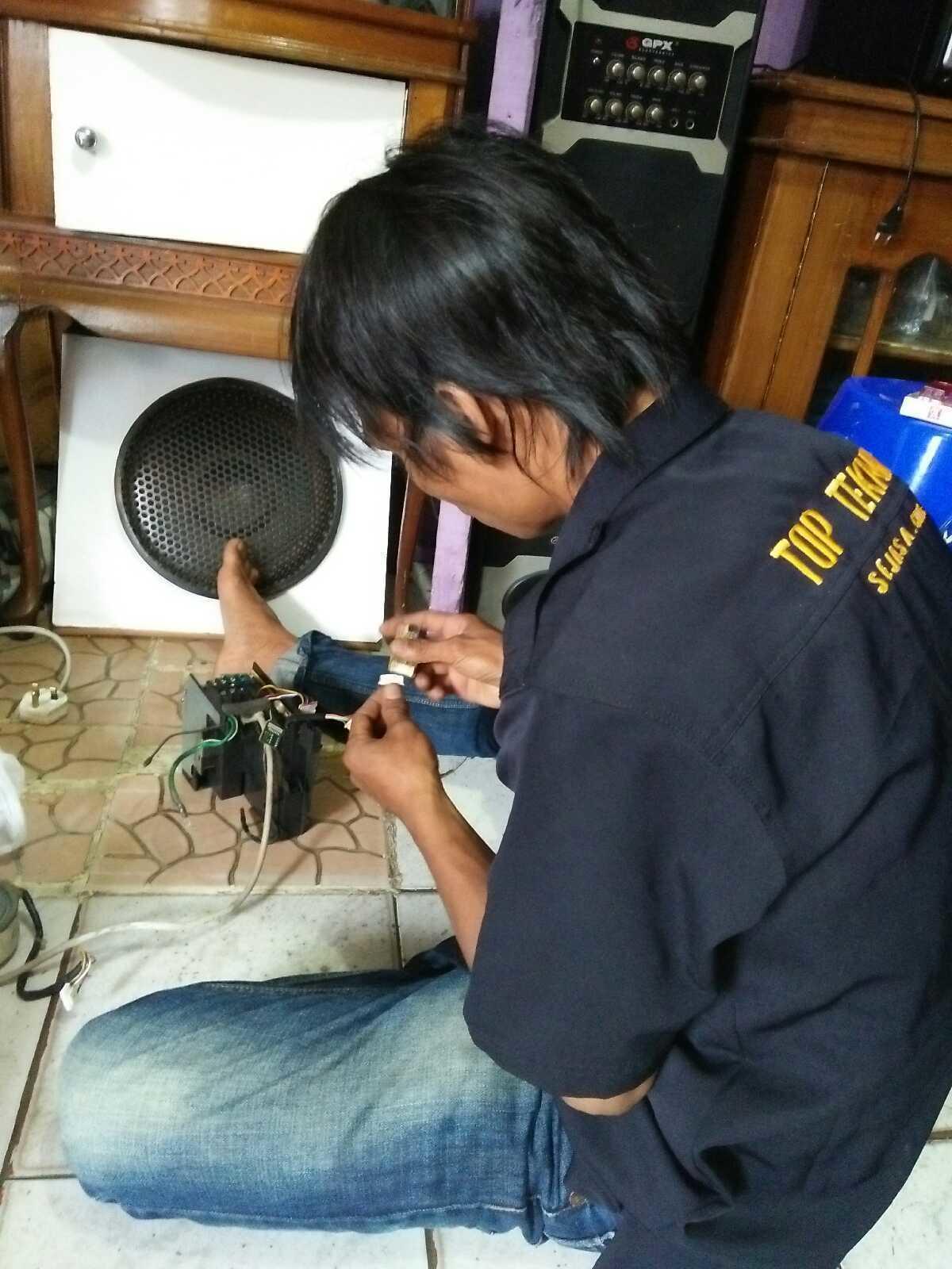 Img201611201421111482480504619