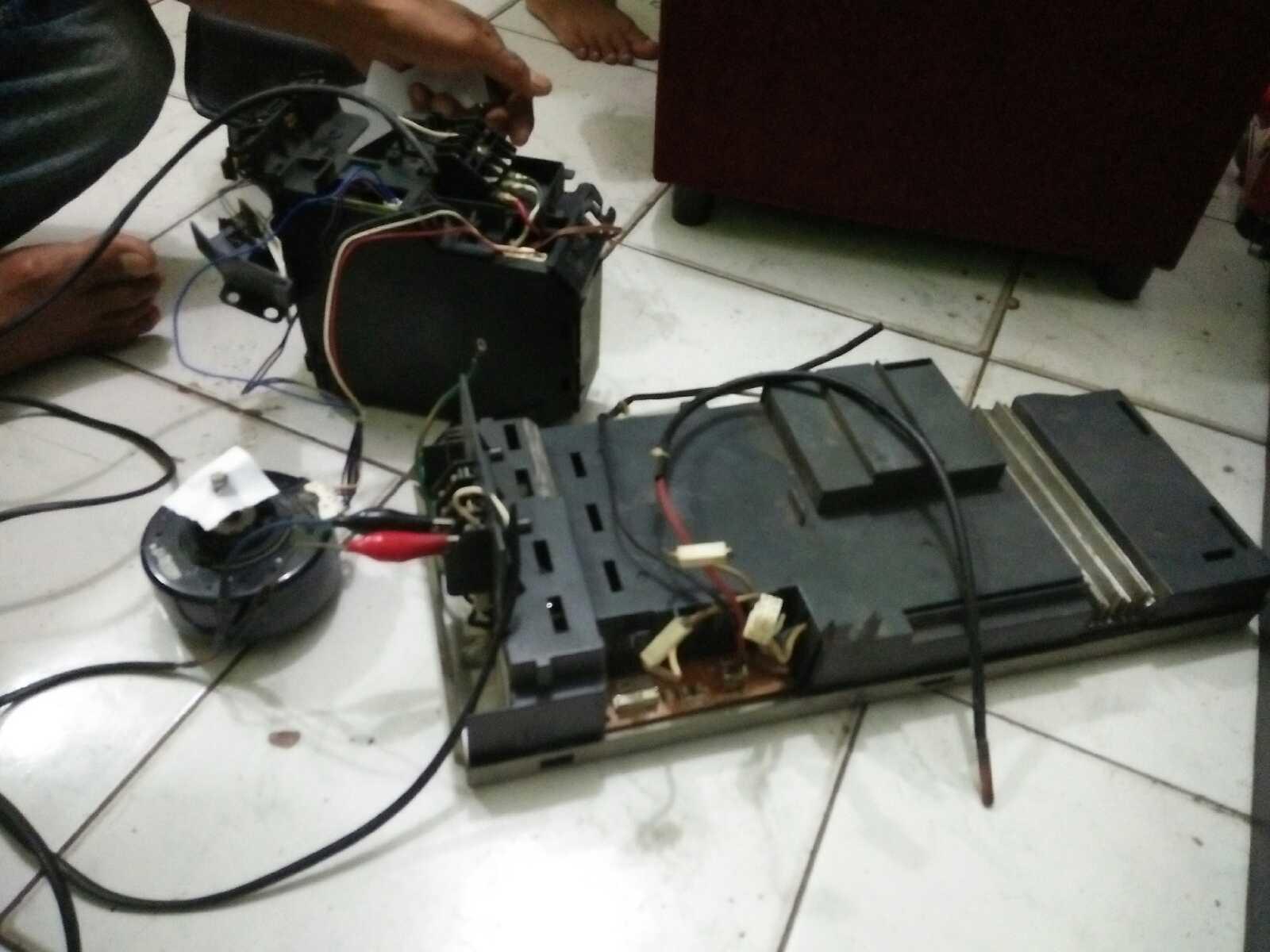 Img201612162155561482480637867