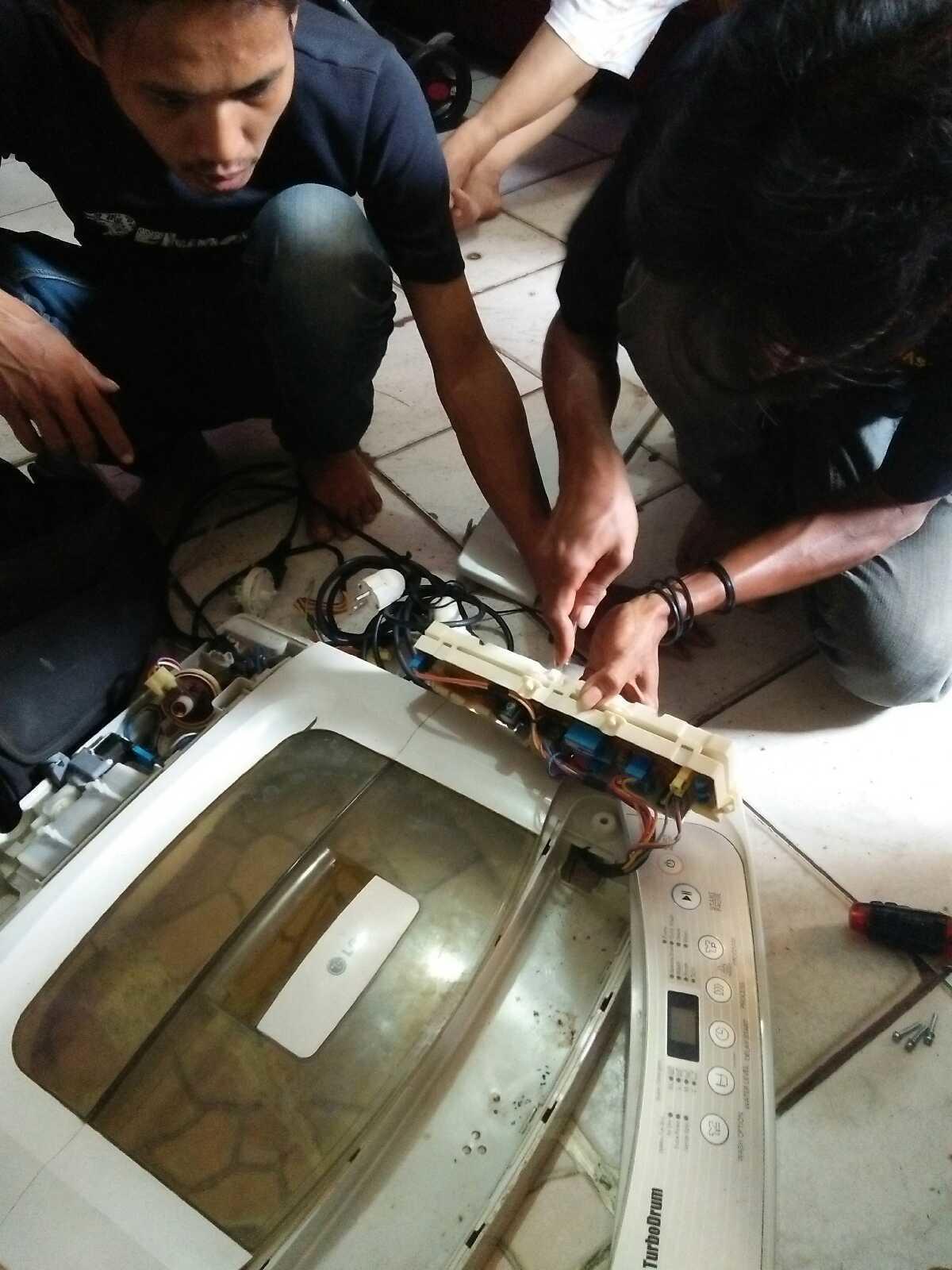 Img201612181347361482480636893