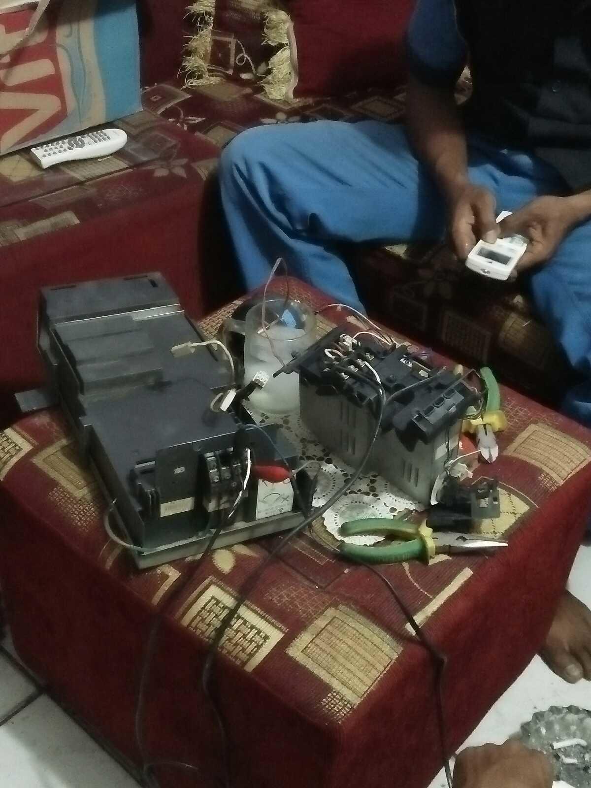 Img201612152030501482480635904