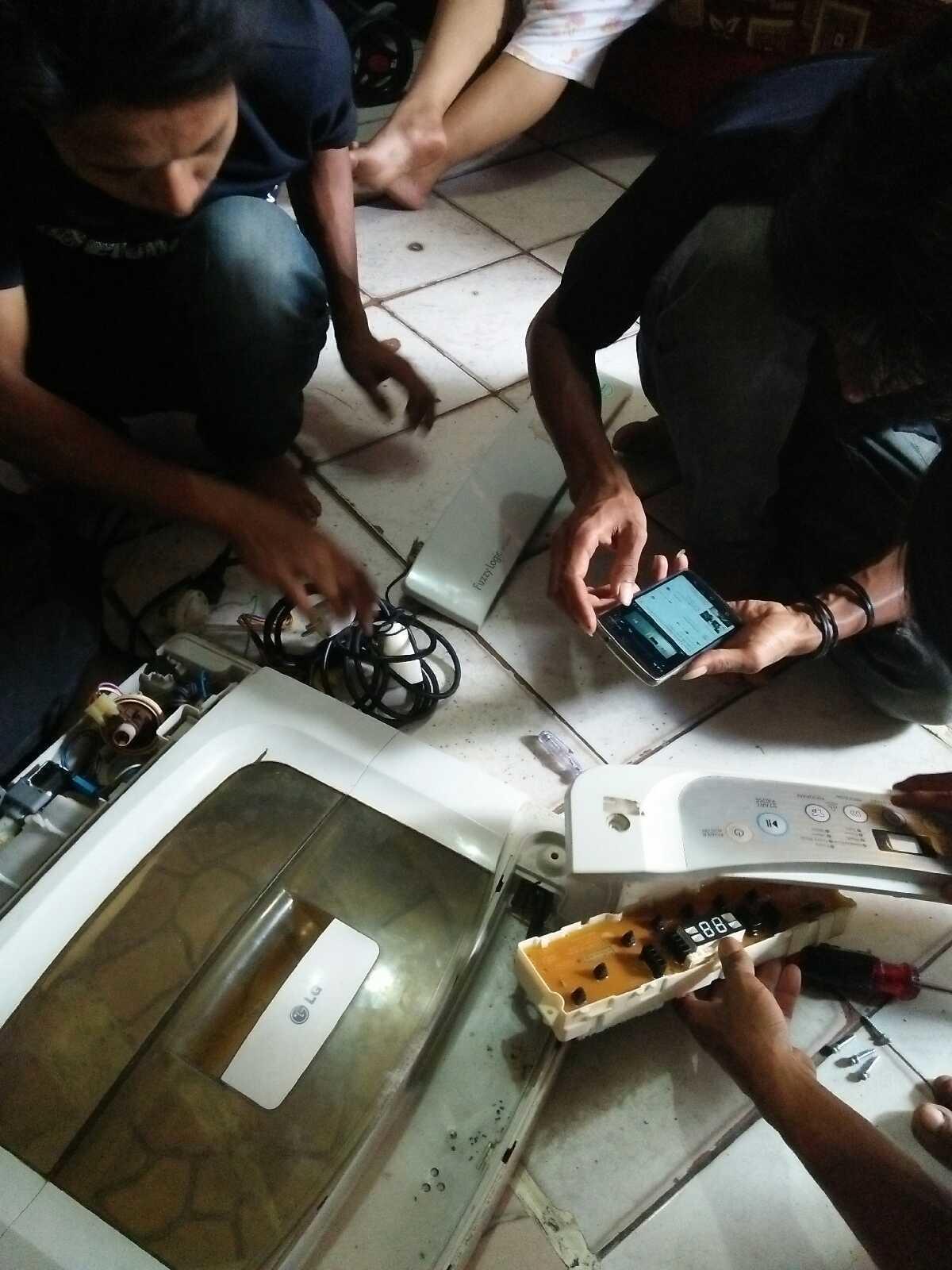 Img201612181348181482480502699