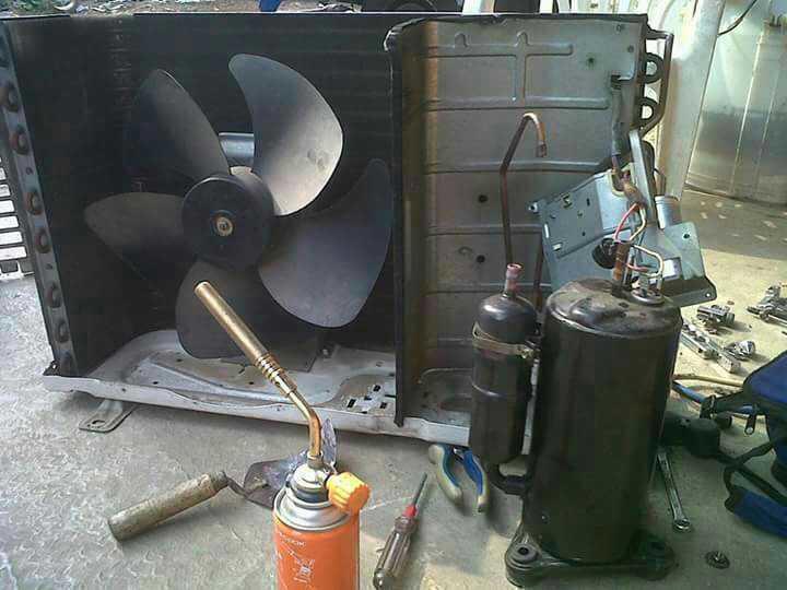 Fb img 147758529309414778444609601482480406974