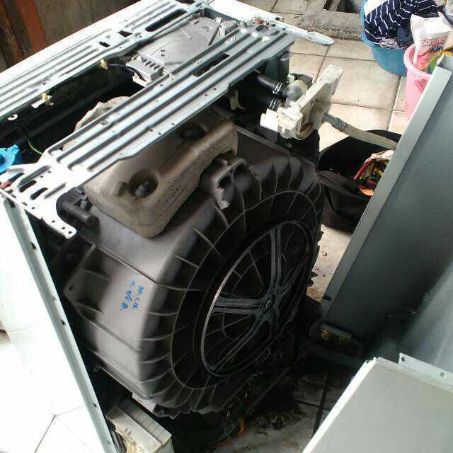 Uda 20hendra 2020161201 2204381482480393698