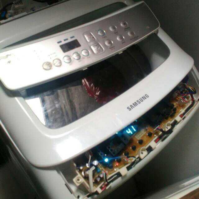 Uda 20hendra 2020161208 1306331482480393577