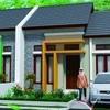 Sejasa.com
