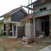 Sejasa.com