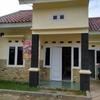 Sejasa.com