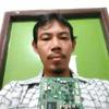 Sejasa.com