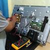 Sejasa.com