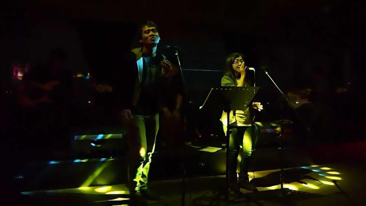 Screenshot 2016 12 24 02 35 051482521780151