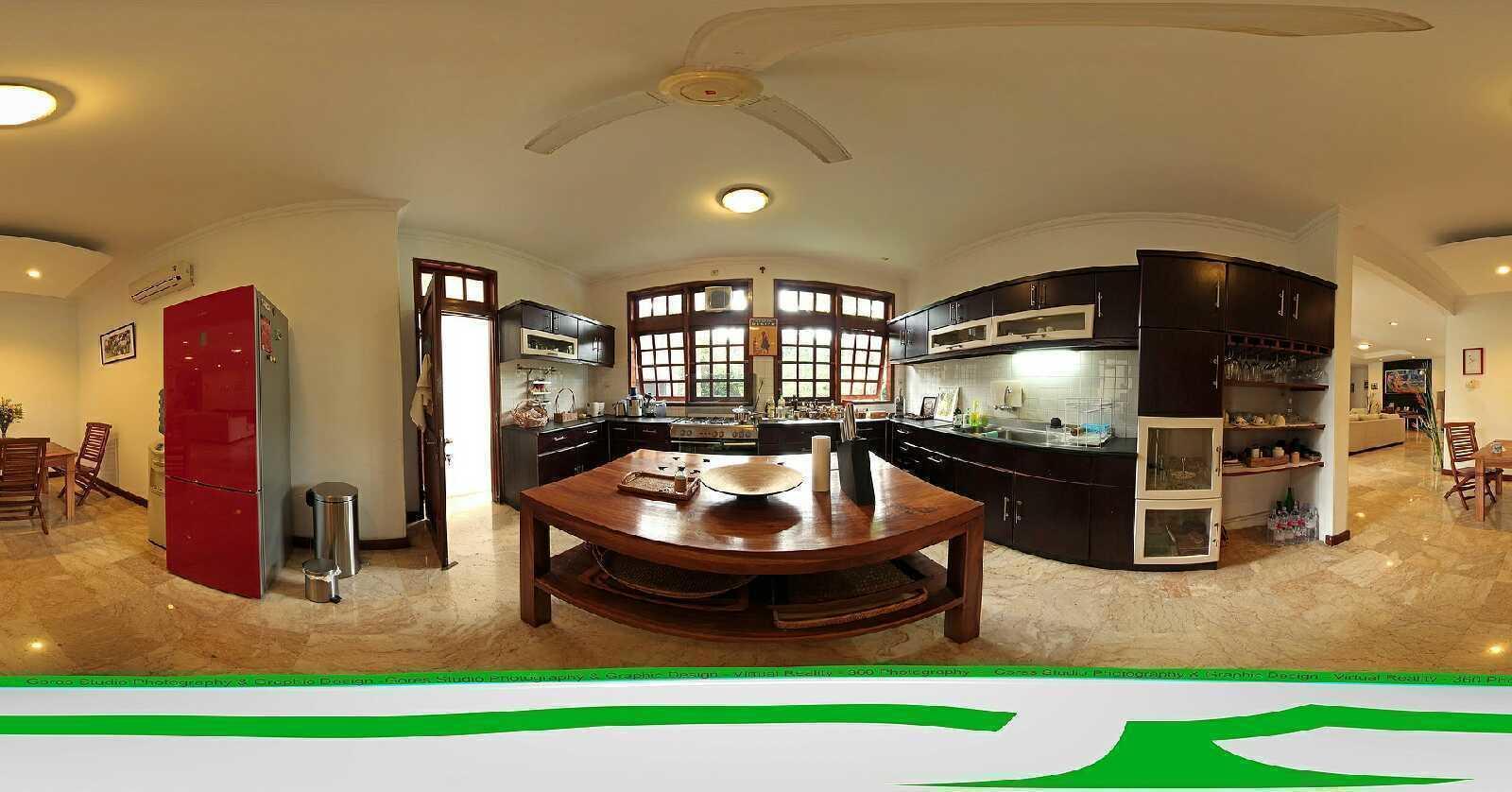 Img 20161211 1029201482541948922