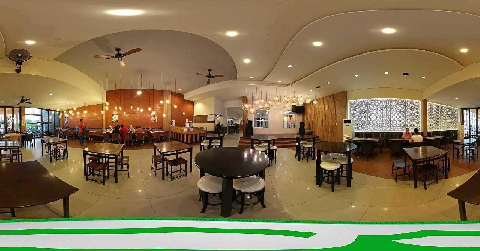 Img 20161211 1035221482541948312