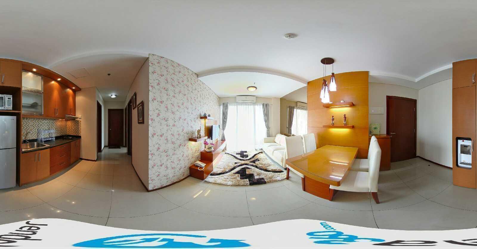 Img 20161212 1700561482541947449