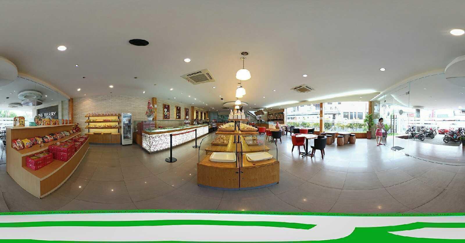 Img 20161212 0728441482541948590