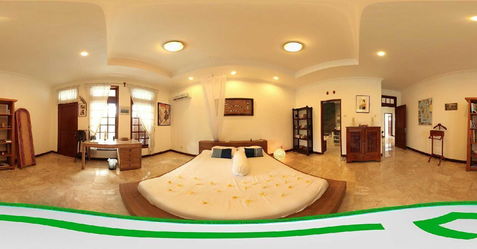 Img 20161211 1123591482541948027