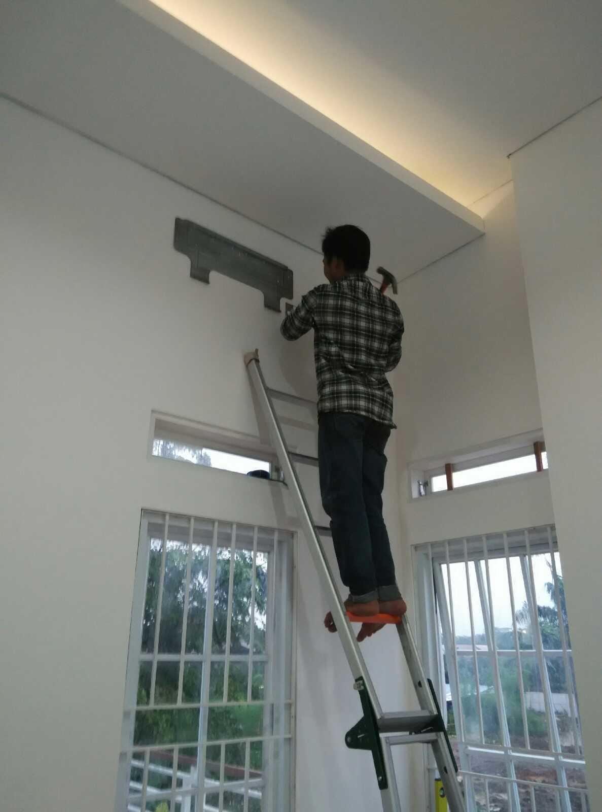 Fb img 14819718238241482589862366