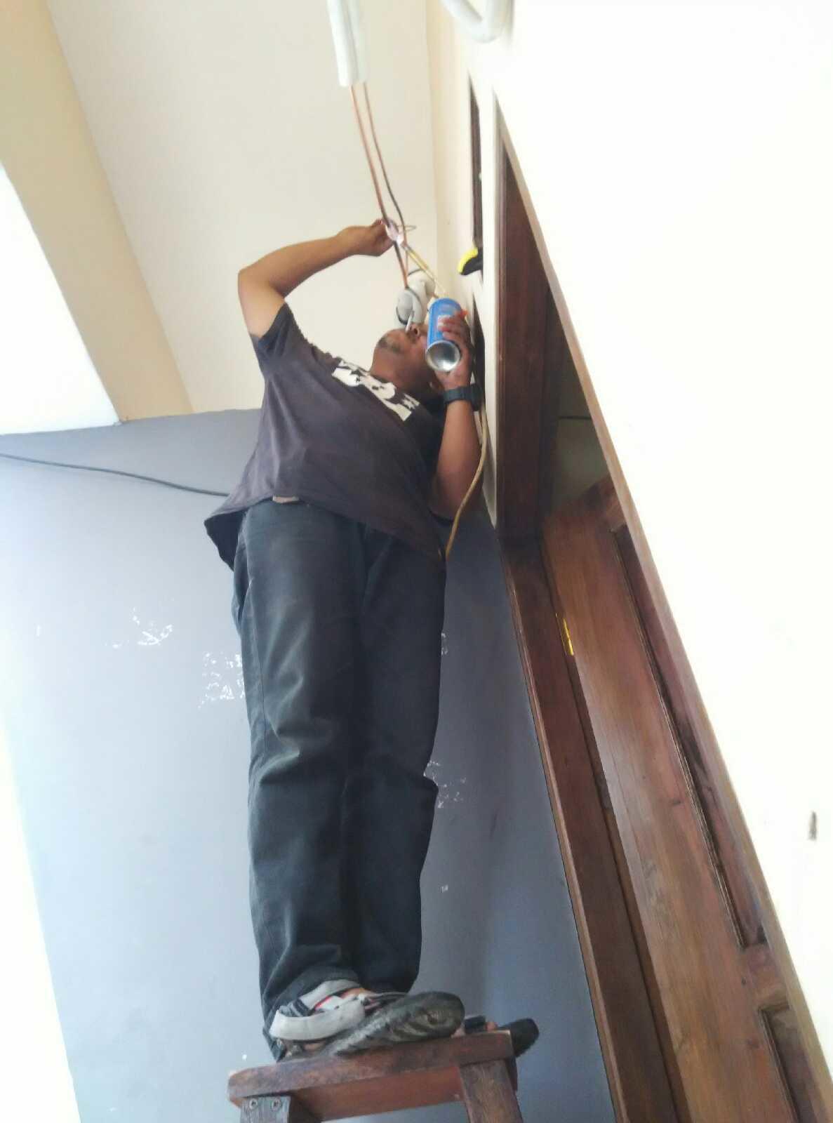 Img 20161219 1656361482589861549