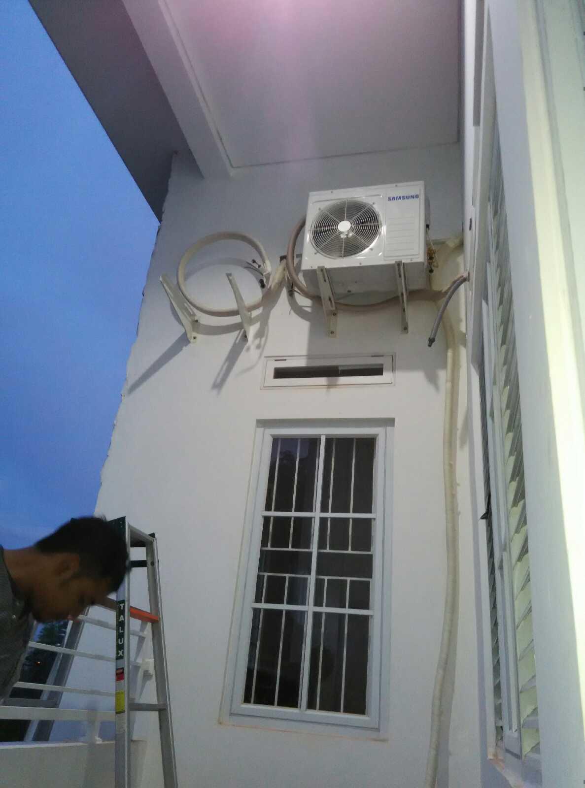 Img 20161218 1814191482589860641