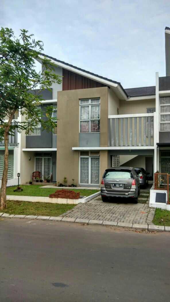 Img 20161014 wa00241482603567467