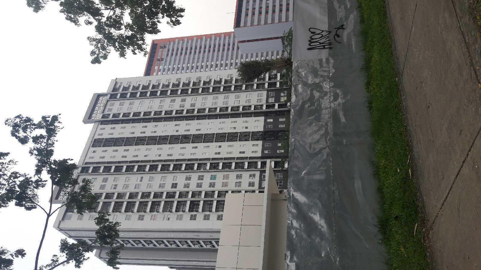 20161020 1700061482603567990