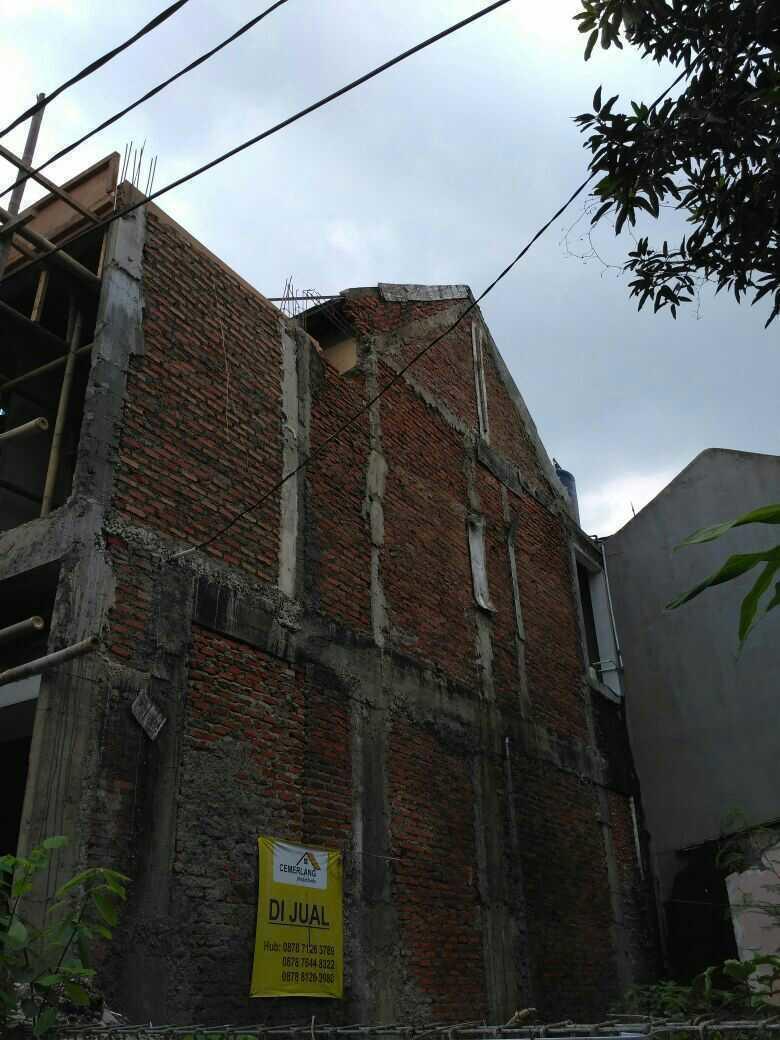 Img 20161115 wa00051482603568192