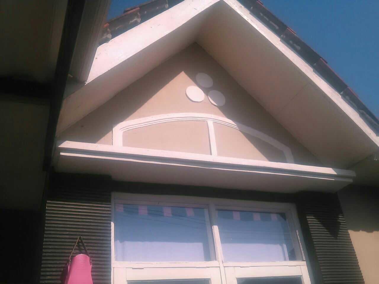 Img 20160731 wa00051482603568316