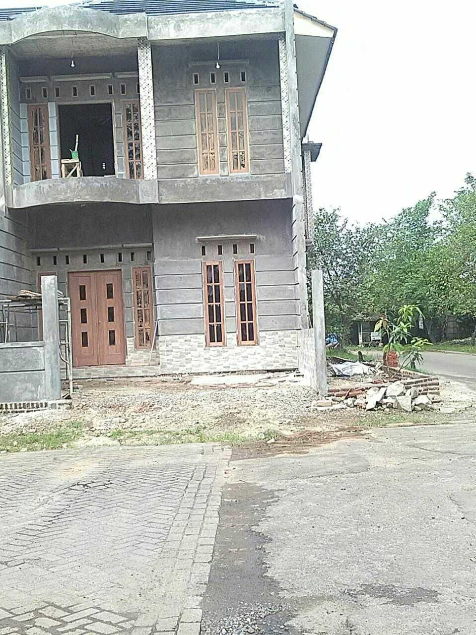 Img 20160815 wa00111482603568507