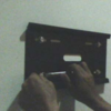 Sejasa.com
