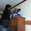Sejasa.com
