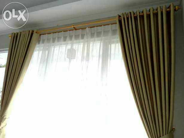 14576098288811482649099245