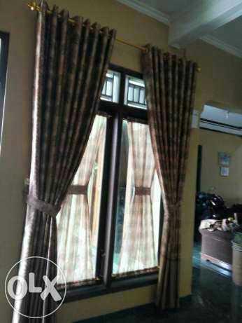 14576098295491482649099396