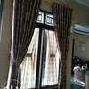 Sejasa.com