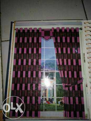 14578774370731482649099451