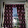 Sejasa.com