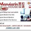 Sejasa.com