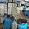 Sejasa.com