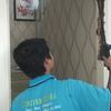Sejasa.com