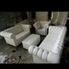 Sejasa.com