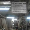 Sejasa.com