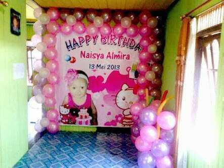 Images 20 11 1482765352082